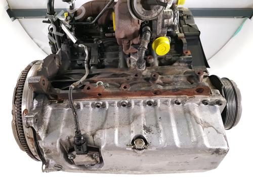 Engine AUDI A3 (8L1) 1.9 TDI | BP40172280M1 - Image 11