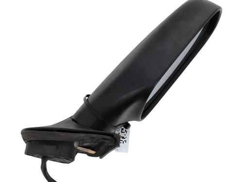 Used Right mirror SUZUKI IGNIS II (MH) 1.3 (RM413) (94 hp) 30054249