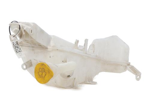 Used Windscreen washer tank RENAULT KADJAR (HA_, HL_) 1.6 dCi 130 (HLA4) (130 hp) 27552784