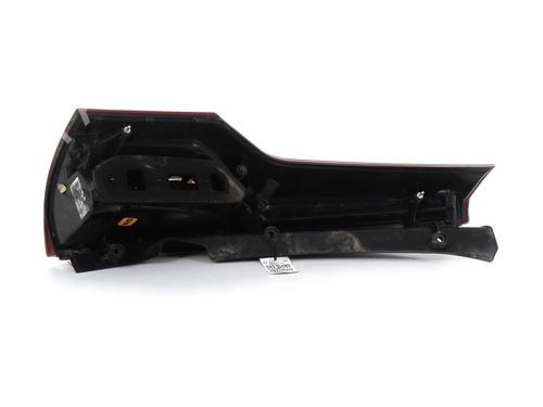 Right taillight CITROËN C4 Grand Picasso I (UA_) 1.6 HDi | BP30190741C35 