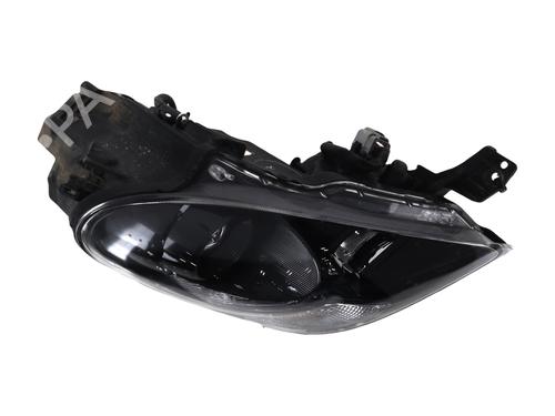 Right headlight CITROËN C-ZERO C-Zero | BP31349976C29 