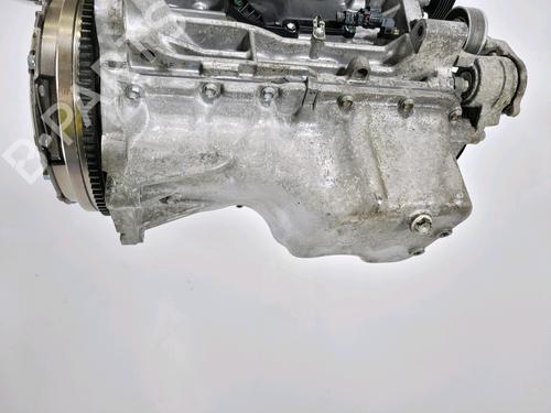 Engine SUZUKI SWIFT V (AZ) 1.2 AllGrip (A2L412) | BP19081001M1 