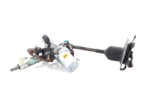 Used Steering column Steering column RENAULT CLIO II (BB_, CB_) 1.4 16V (B/CB0P, BB13) (98 hp) 40521256 40521256