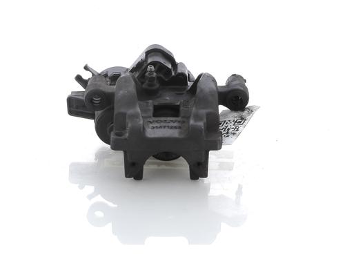 Used Right rear brake caliper VOLVO XC90 II (256) D5 AWD (235 hp) 27919318