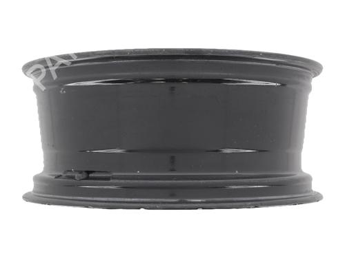 Used Rim Rim 37657630 37657630