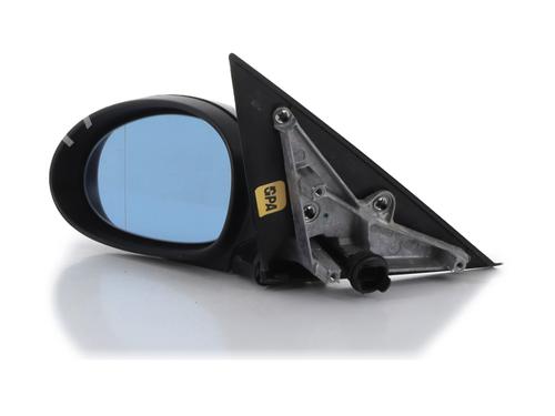 Left mirror BMW 1 (E87) 130 i | BP32460119C26