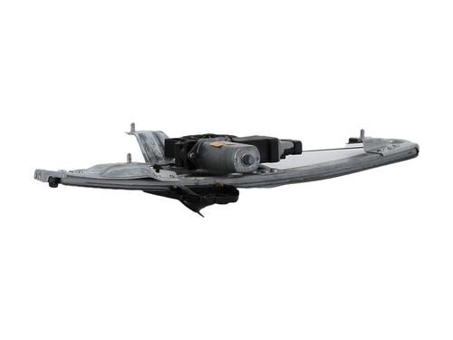 Front left window mechanism DACIA SANDERO II TCe 90 (B8M1, B8MA, B8AC) | BP29849149C22 