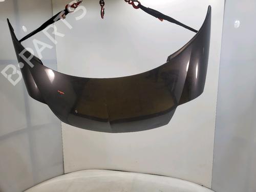 Używane Pokrywa przednia / Maska silnika CITROËN C8 (EA_, EB_) 2.0 HDi 165 (163 hp) 29987840