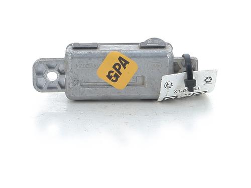 Electronic module LAND ROVER DISCOVERY SPORT (L550) 2.0 D 4x4 | BP32039466M83 - Image 3