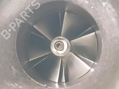 Engine VW POLO VI (AW1, BZ1, AE1) 2.0 GTI | BP32333747M1 - Image 8