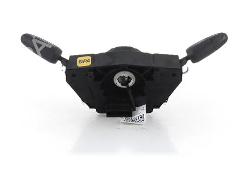Switch OPEL CORSA D (S07) 1.4 (L08, L68) | BP39259256I30 - Image 3