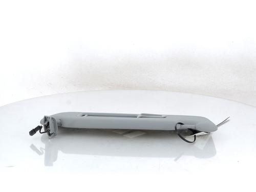 Right sun visor AUDI A1 (8X1, 8XK) 1.4 TFSI | BP19933412I2 