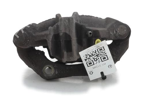 Right front brake caliper PEUGEOT 206 CC (2D) 2.0 S16 | BP29470889M104 