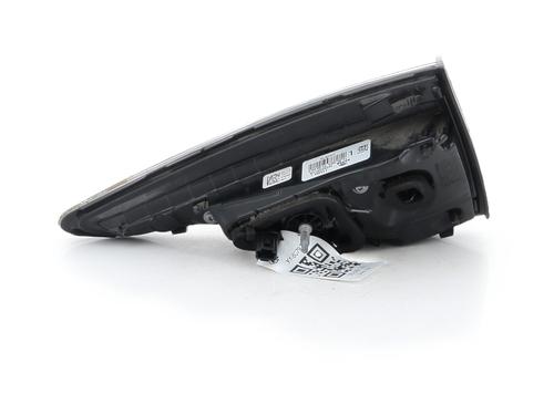 Left tailgate light RENAULT CLIO V (B7_) 1.6 E-TECH 145 (B7MU) | BP36351241C79 - Image 3