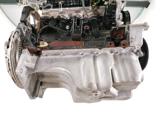 Engine OPEL ASTRA J (P10) 1.4 Turbo (68) | BP40171731M1 - Image 10