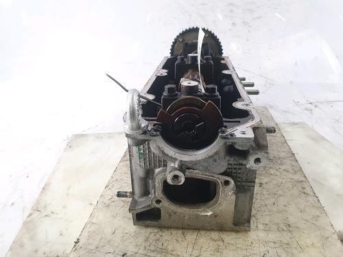 Cylinder head FIAT PANDA (169_) 1.2 (169AXF2A, 169AXF1A) | BP31693403M5 - Image 5