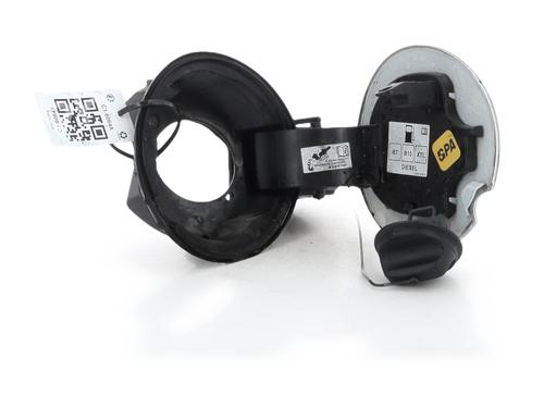 fuel-flap-renault-clio-iv-bh_-2012-2013-2014-2015-2016-2017-2018-2019-2020-2021-39194510 main image