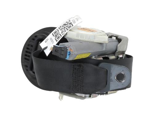 Used Front left belt tensioner CITROËN C3 II (SC_) 1.4 VTi 95 (95 hp) 30449071