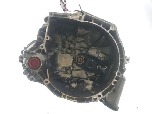 Gearbox CITROËN C3 II (SC_) 1.4 VTi 95 | BP15050147M3 