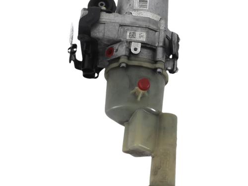 Steering pump CITROËN JUMPY III Van (V_) 1.5 BlueHDi 120 | BP36795441M99 - Image 5