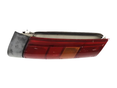 Used Left taillight Left taillight 37532263 37532263