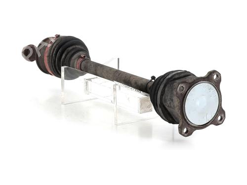 Right rear driveshaft SUZUKI GRAND VITARA II (JT, TE, TD) 1.9 DDiS All-wheel Drive (JT419, TD44, JB419WD, JB419XD,... | BP24969304M41