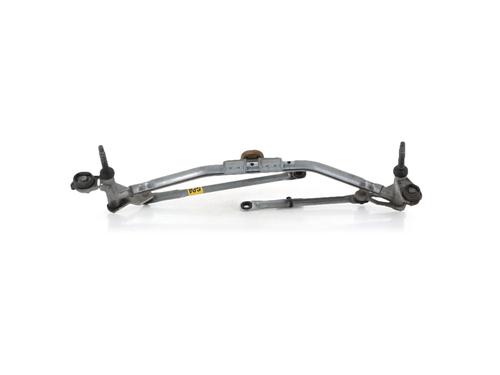 Used Front wipers mechanism Front wipers mechanism PEUGEOT PARTNER Box Body/MPV (K9) 1.5 BlueHDI 130 (131 hp) 36182165 36182165