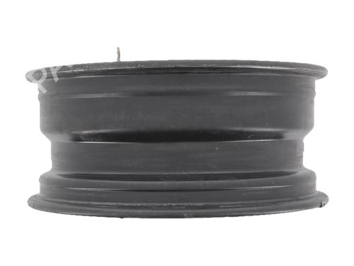 Used Rim Rim CITROËN C3 III (SX) 1.2 THP 110 (SXHNPS, SXHNZT, SXHNZ6) (110 hp) 36487361 36487361