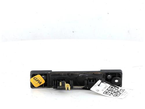 Tailgate handle KIA SORENTO I (JC) 2.5 CRDi | BP22242878C132 