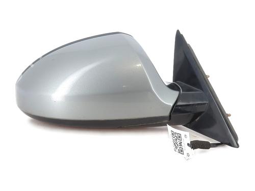 Right mirror INFINITI FX 35 All-wheel Drive | BP27581918C27 