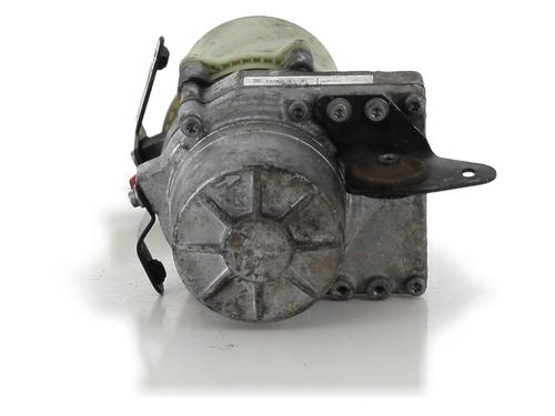 Steering pump DACIA SANDERO  | BP25590395M99 