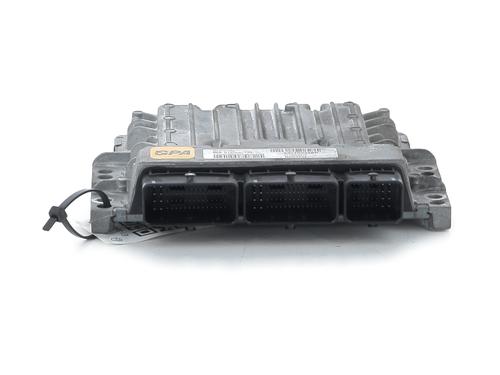 Used Engine control unit (ECU) Engine control unit (ECU) RENAULT MEGANE III Hatchback (BZ0/1_, B3_) 1.5 dCi (BZ09, BZ0D, BZ1W, BZ29, BZ14) (110 hp) 32769917 32769917