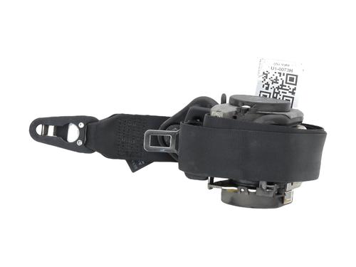 front-right-belt-tensioner-renault-clio-iv-bh_-2012-2013-2014-2015-2016-2017-2018-2019-2020-2021-34051522 main image