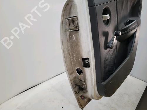 Right rear door CITROËN C3 I (FC_, FN_)  | BP28160804C5 