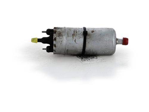 Used Fuel pump Fuel pump 39259249 39259249