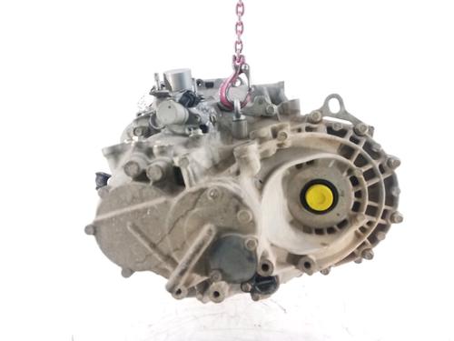 Gearbox HONDA CIVIC VIII Hatchback (FN, FK) 2.2 CTDi (FK3) | BP25252180M3 