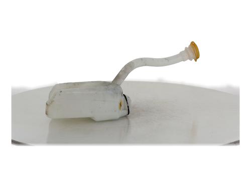 windscreen-washer-tank-renault-kangoo-express-fw01_-2008-34230707 main image