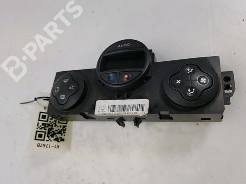 climate-control-renault-modus-grand-modus-fjp0_-15-dci-fp0f-jp0f-8200563524-2004-11093877 main image