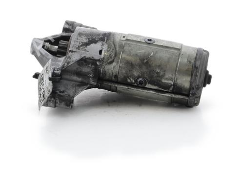 Starter CITROËN C5 III Break (RW_) 2.0 HDi 165 | BP36898094M8 - Image 3