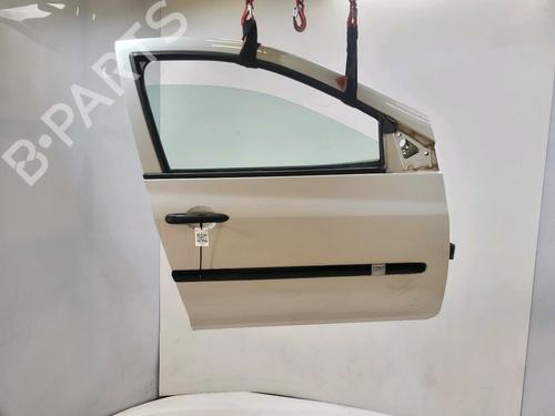Used Right front door Right front door 38552639 38552639