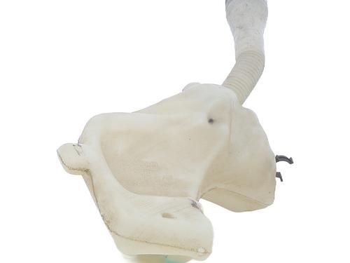 Used Windscreen washer tank PEUGEOT 307 SW (3H) 1.6 HDI 90 (90 hp) 28364860