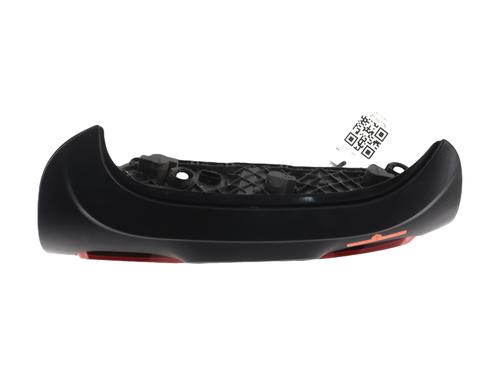 left-taillight-fiat-panda-312_-319_-2012-33281001 main image