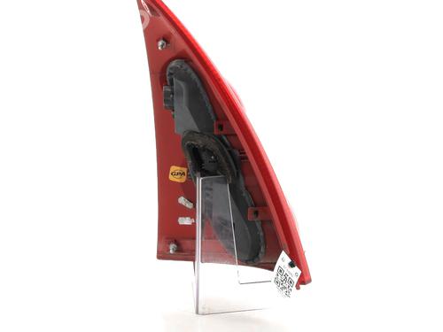 Right taillight PEUGEOT 107 (PM_, PN_) 1.0 | BP26877752C35 
