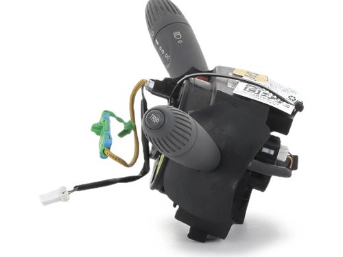 Switch FIAT PANDA (169_) 1.2 (169.AXB11, 169.AXB1A) | BP40004383I30 - Image 2