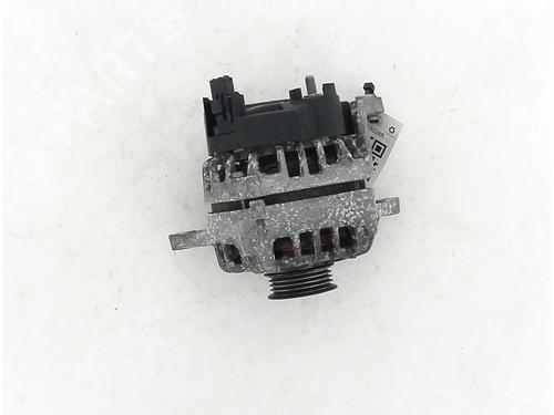 Alternator NISSAN NOTE (E11, NE11) 1.4 | BP17194123M7 