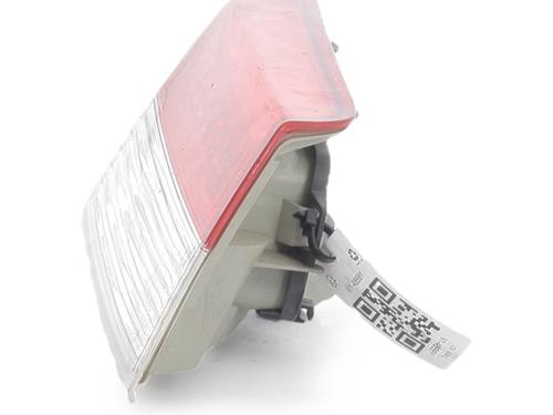 Left tailgate light RENAULT LAGUNA III (BT0/1) 2.0 dCi (BT01, BT08, BT09, BT0E, BT0K, BT12, BT1C, BT1D,... | BP40557633C79 - Image 2