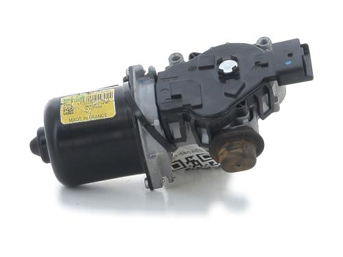 Viskermotor vindrude PEUGEOT 108 1.0 VTi 72 | BP32310549M29