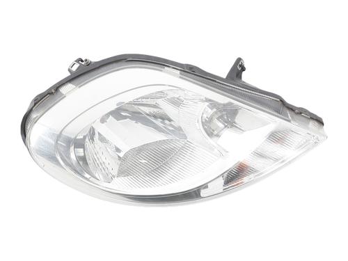 Right headlight NISSAN PRIMASTAR Van (X83) 2.0 dCi 115 | BP36548820C29 - Image 5
