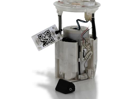 Drivstoffpumpe SUZUKI SWIFT III (MZ, EZ) 1.3 (RS413, ZC11S) (92 hp) 28447088