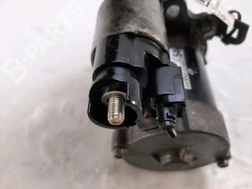 Startmotor HONDA JAZZ II (GD_, GE3, GE2) 1.3 iDSi (GD1) | BP11822085M8 